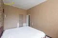4 room apartment 86 m² Stankava, Belarus
