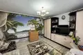 Appartement 3 chambres 75 m² Homiel, Bélarus