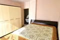 Appartement 3 chambres 106 m² Nessebar, Bulgarie