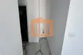 1 bedroom apartment 55 m² Bashkia Durres, Albania