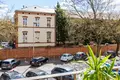 Wohnung 2 zimmer 45 m² Warschau, Polen