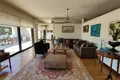 Villa 8 habitaciones 500 m² Municipality of Pylaia Chortiatis, Grecia