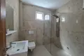 Maison 4 chambres  Ulcinj, Monténégro