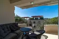 2 bedroom apartment 86 m² Petrovac, Montenegro