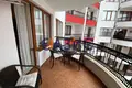 2 bedroom apartment 87 m² Nesebar, Bulgaria