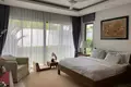 Haus 3 Schlafzimmer 363 m² Phuket, Thailand