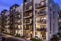 1 bedroom apartment 50 m² London, United Kingdom