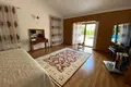 Maison 4 chambres 305 m² Pyrgos Lemesou, Chypre