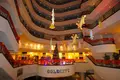 2 bedroom apartment 100 m² Kargıcak, Turkey