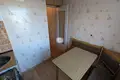 Apartamento 3 habitaciones 59 m² Guryevsk, Rusia