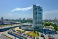 Oficina 28 m² en Minsk, Bielorrusia