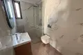 Haus 3 Schlafzimmer 82 m² Nea Flogita, Griechenland