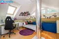 Дом 220 м² Вильнюс, Литва