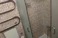 Apartamento 1 habitación 30 m² Minsk, Belarús