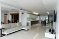 Kondominium 3 Schlafzimmer 300 m² Phuket, Thailand