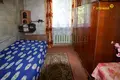 Haus 144 m² Dukorski sielski Saviet, Belarus