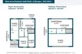 Maison 340 m² Lodz, Pologne