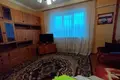 3 room apartment 69 m² Slonim, Belarus