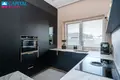 Дом 125 м² Вильнюс, Литва