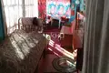 House 40 m² Zavidovo, Russia
