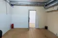 Manufacture 3 rooms 67 m² in Kalodziscanski selski Savet, Belarus