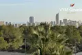Вилла 4 спальни 214 м² Finestrat, Испания