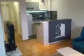 Apartamento 2 habitaciones 46 m² en Budva, Montenegro