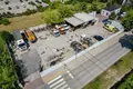 Nieruchomości komercyjne 1 pokój 1 700 m² w Warszawa, Polska