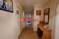 Apartamento 3 habitaciones 79 m² Grodno, Bielorrusia