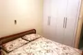 Квартира 1 спальня  в Гермасойе, Кипр