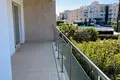 3 room apartment 115 m² Paphos District, Cyprus