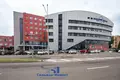 Oficina 241 m² en Minsk, Belarús