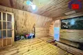 Casa 148 m² Cyzevicy, Belarús