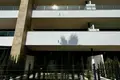 3 bedroom apartment 120 m² Orihuela, Spain