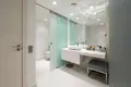 Doppelhaus 3 zimmer 183 m² Barcelona, Spanien