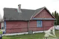 Maison 67 m² Jabinka, Bélarus