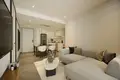Mieszkanie 2 pokoi 56 m² Choeng Thale, Tajlandia