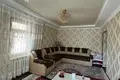 Kvartira 2 xonalar 70 m² Toshkentda