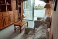 1 bedroom apartment 45 m² Arona, Spain