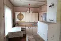 House 37 m² Usyazh, Belarus