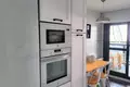 3 bedroom apartment 133 m² Provincia de Alacant/Alicante, Spain