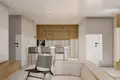 2 bedroom apartment 78 m² Guardamar del Segura, Spain