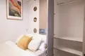 2 room apartment 30 m² in Poland, Poland