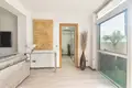 3 bedroom villa 102 m² Arona, Spain