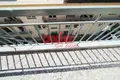 1 room studio apartment 60 m² in Kavala Municipality, Greece
