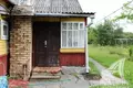 Mieszkanie 33 m² Brześć, Białoruś