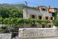 Wohnung 5 Schlafzimmer 150 m² Dobrota, Montenegro