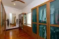 Villa de 7 dormitorios 1 200 m² Kathu, Tailandia