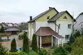 Dom wolnostojący 428 m² Mińsk, Białoruś