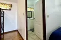 Dom 4 pokoi 232 m² Jose Santos Guardiola, Honduras
